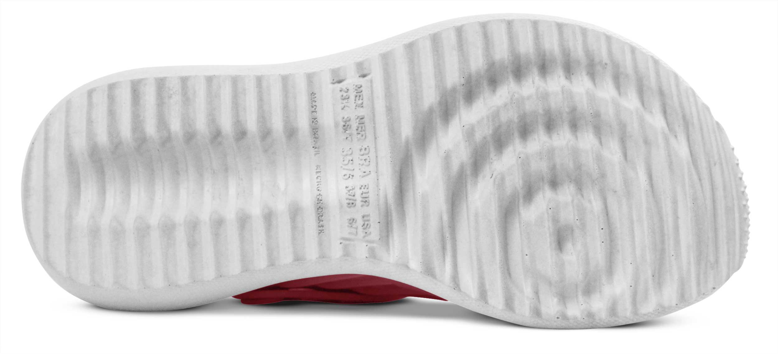 FLOW Goiaba / Blanco