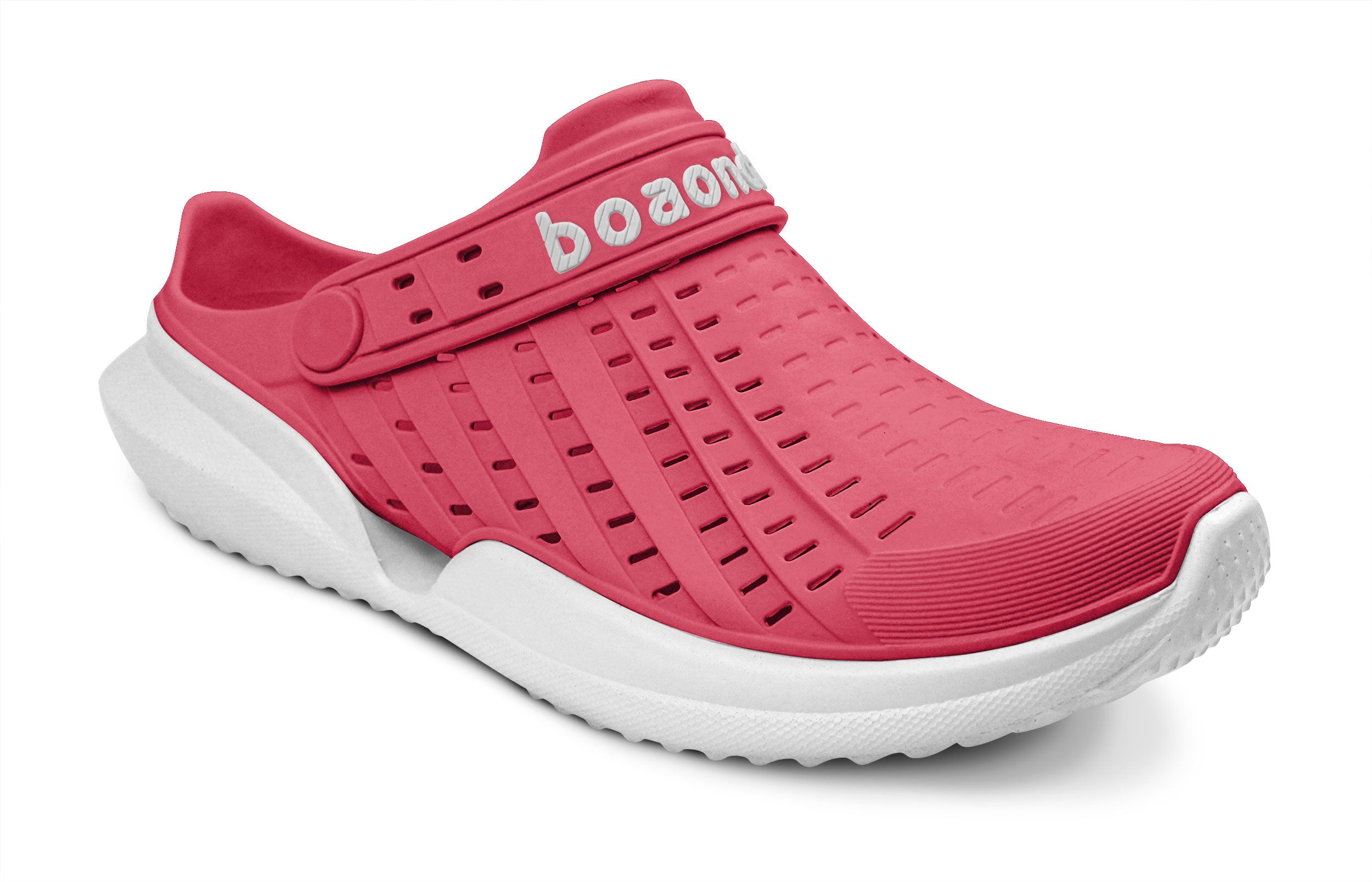 FLOW Goiaba / Blanco