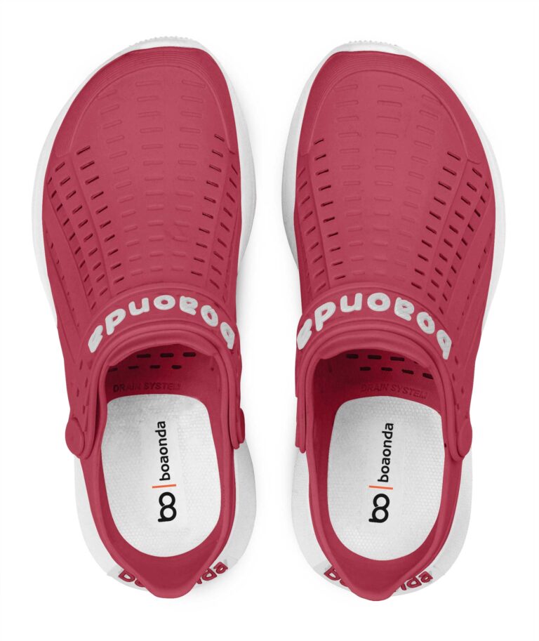 FLOW Goiaba / Blanco