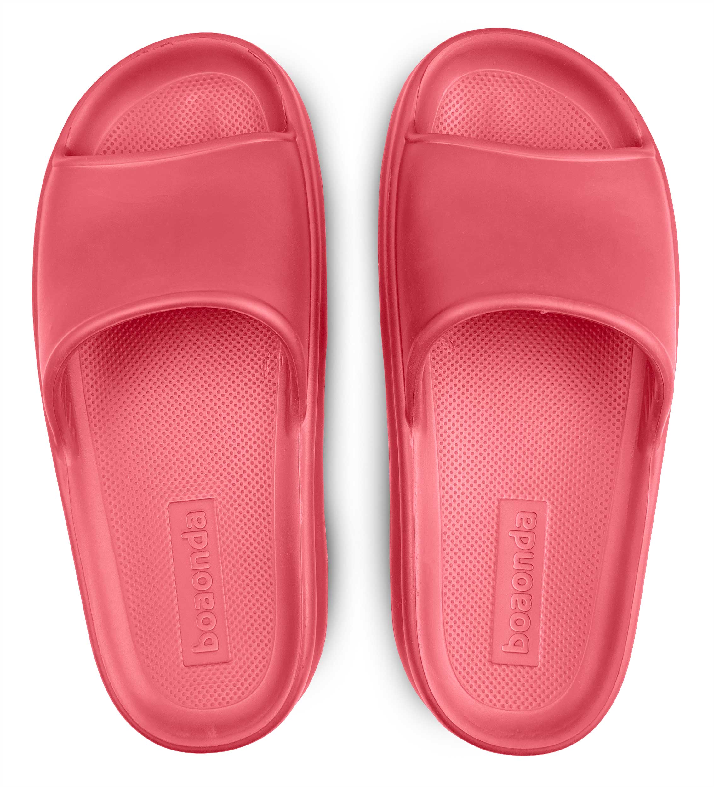 Sandalia Vibe Goiaba