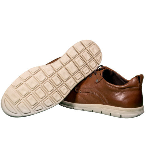 Zapato Journey Whisky